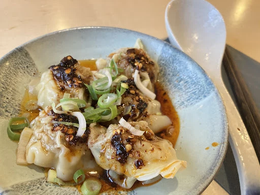 Bai Lu Noodles photo 6